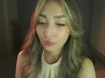 Chaturbate Sex Cam of shykiraa
