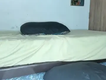 Chaturbate Watch Live Sex Cams of tristan_fantasycam22