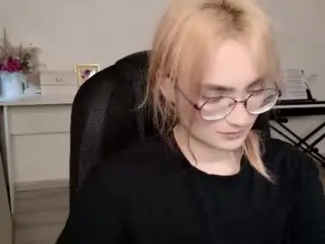 Chaturbate Free Porn Cam of _meow_neko_