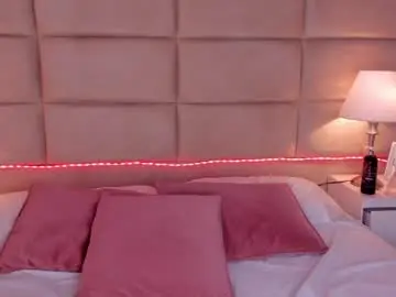 Chaturbate Watch Live Sex Cams of adharamullerr
