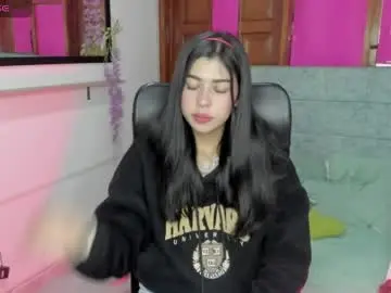 Chaturbate Adult Webcams of aysha_winxs