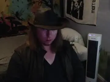 Chaturbate Live Sex of burningflute