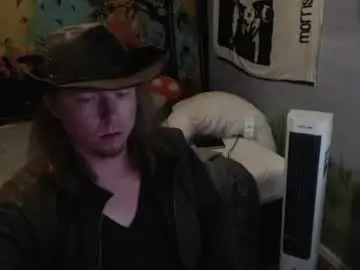 Chaturbate Watch Live Sex Cams of burningflute