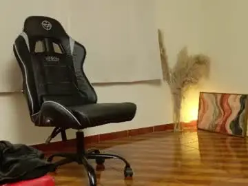 Chaturbate Watch Live Sex Cams of deanlek