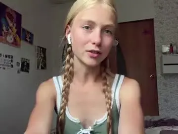 Chaturbate Adult Webcam of dianafrisky