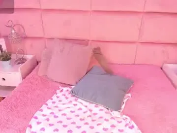 Chaturbate Watch Live Sex Cams of janah_myers