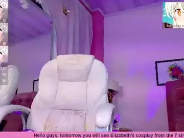 Chaturbate Free Live Porn of keiko_amane