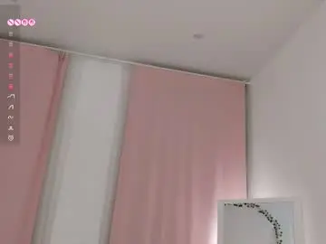Chaturbate Live Sex of lisaluve