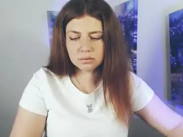 Chaturbate Free Live Porn of lizzy_koul
