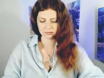 Chaturbate Sex Chat of lizzy_koul