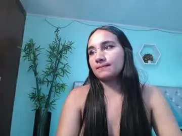 Chaturbate Free Live Porn of maylin_hornyy19