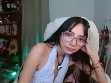 Chaturbate Free Porn Cam of moonlady_