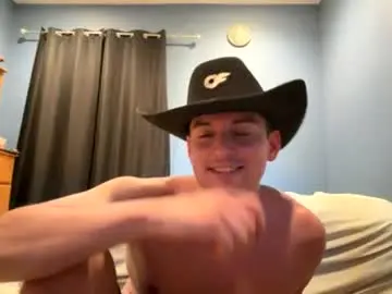 Chaturbate Sex Cam of natetheexplorer