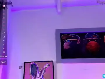 Chaturbate Live Porn of nathan_rivers
