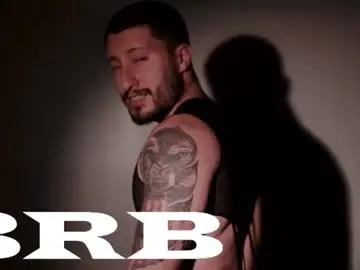 Chaturbate Live Porn of nathan_rivers