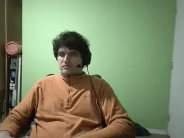 Chaturbate Watch Live Sex Cams of papitowilly999