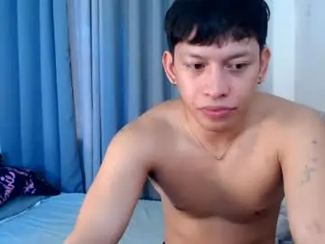Chaturbate Best live sex cam show of pinkcock_froi