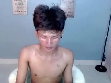 Chaturbate Sex Cam of renns_dangerousfuckerxx