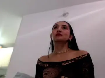 Chaturbate Watch Live Sex Cams of samanta_xi