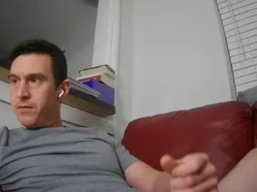 Chaturbate Watch Live Sex Cams of str8stuntcox