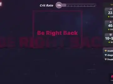 Chaturbate Free Live Porn of whosplayingwithfire