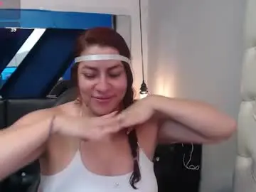 Chaturbate Adult Webcams of alison_marr