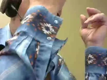 Chaturbate Free Porn Cam of altoplay69