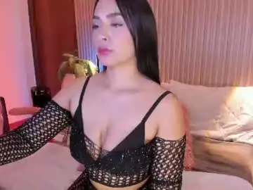 Chaturbate Adult Video Chat of amelie_x