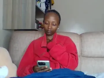 Chaturbate Free Live Porn of baddie_bunnie