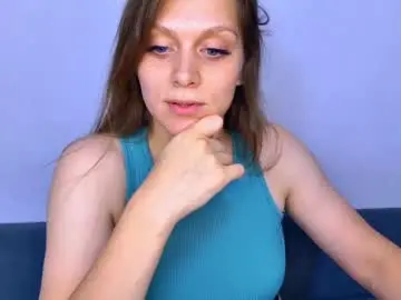 Chaturbate Adult Webcams of caponedreams