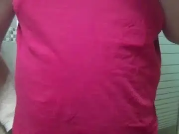 Chaturbate Adult Webcams of chubbycub14