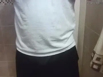 Chaturbate Free Live Porn of chubbycub14
