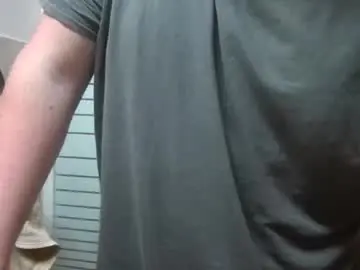 Chaturbate Live Sex of chubbycub14