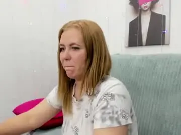 Chaturbate Private Sex Chat of dear_hollyy