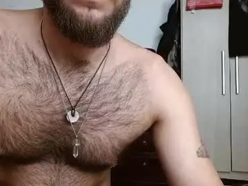 Chaturbate Private Sex Chat of dominantthewolf