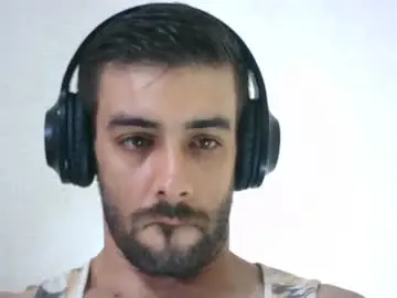 Chaturbate Free Porn Cam of dotado21xl