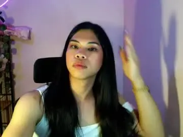 Chaturbate Adult Webcam of its_chloe20