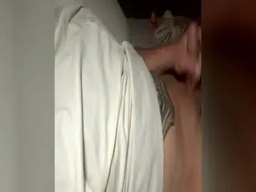 Chaturbate Sex Chat of jaywild69