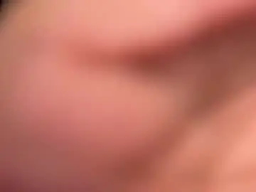 Chaturbate Live Sex Cam of johndoe_06