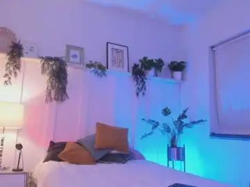 Chaturbate Adult Webcam of kimdyy_