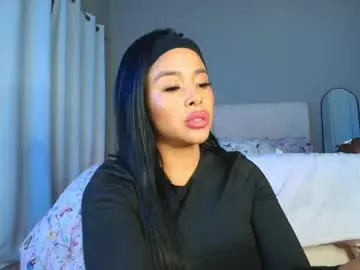 Chaturbate Live Sex of kloewandan