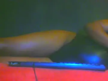 Chaturbate Sex Chat of latoyyabed1