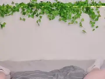 Chaturbate Free Live Porn of lost_wanderers
