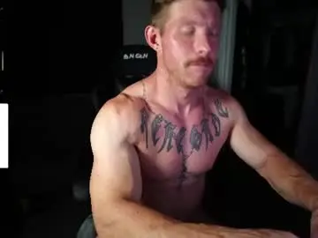 Chaturbate Watch Live Sex Cams of luther_daddy