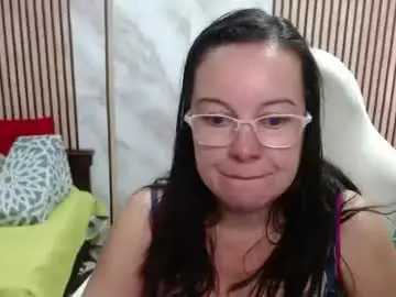 Chaturbate Live Porn of mature_wolf