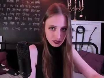 Chaturbate Sex Cam of mistress_marlene
