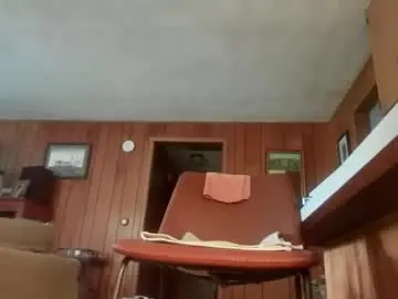 Chaturbate Live Sex of newcleardays54