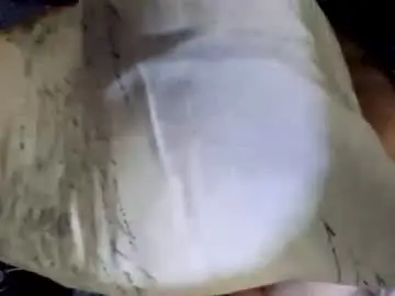 Chaturbate Best Webcam of pornstar6372