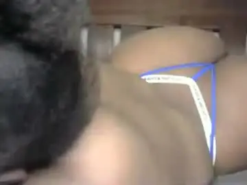 Chaturbate Best Webcam of prettyxfreaky
