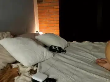 Chaturbate Adult Webcam of rachel_rey